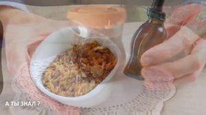 ЗУБНАЯ БОЛЬ ПОКИНЕТ ВАС НАВСЕГДА , если вы знаете этот секрет / как избавиться от зубной боли