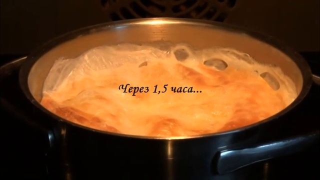 Рисовая каша В ДУХОВКЕ с корочкой смотреть онлайн