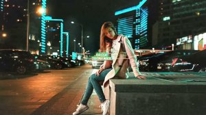 Xassa - Пробежка