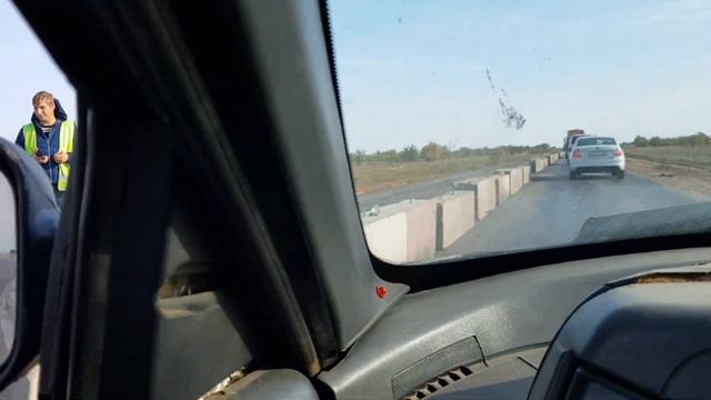 Почта России, Астрахань😂😂😂