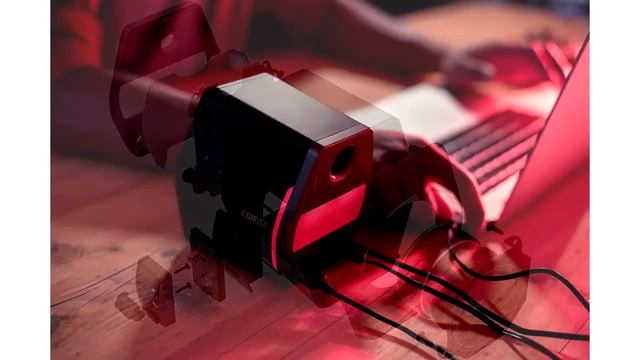 ? MEJORES ALTAVOCES DE ESCRITORIO - Edifier G2000 2.0 ¿Es BUEN ALTAVOZ El Edifier? ✔️ смотреть онлайн