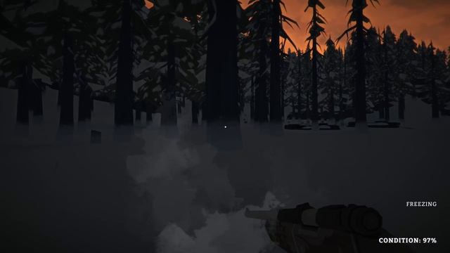 THE LONG DARK [4K] #026 - Bugs, Brände & Blähungen ★ Let's Play The Long Dark смотреть онлайн