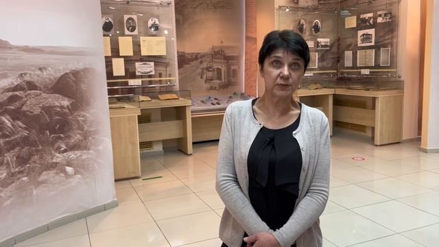 Где на самом деле венчался Федор Достоевский? смотреть онлайн