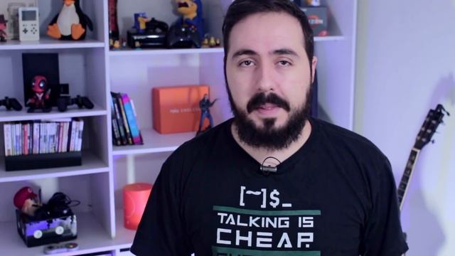 Como fazer DUAL BOOT com Windows 10 e Linux - Tutorial FÁCIL - 2021 смотреть онлайн