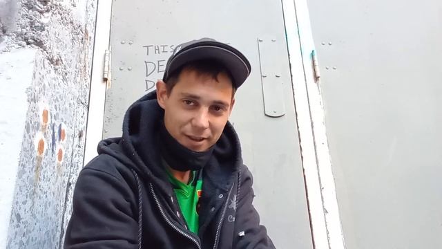 Checkin' In ;) ????? смотреть онлайн