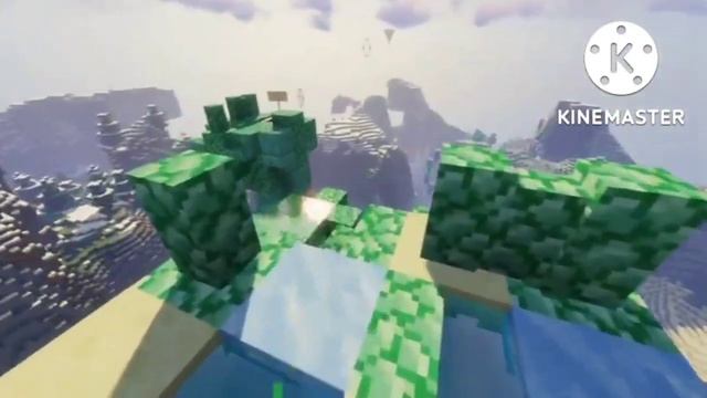 Don't Use ?Hello Launcher (HMCL) PE Minecraft | Minecraft Java For Android