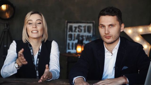 Полиция светодизайна. Выпуск№1. Артем Воронов про световую вакханалию. Освещение за 60к € это норм? смотреть онлайн