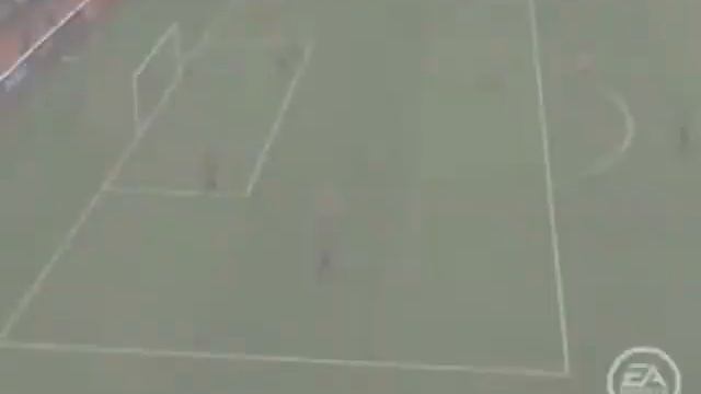 гол месси через себя в ворота ат мадрид смотреть онлайн