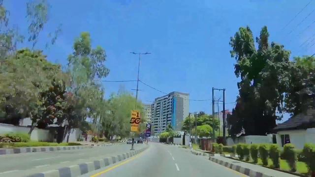 Lagos, Watch This Before You Write-off Nigeria смотреть онлайн