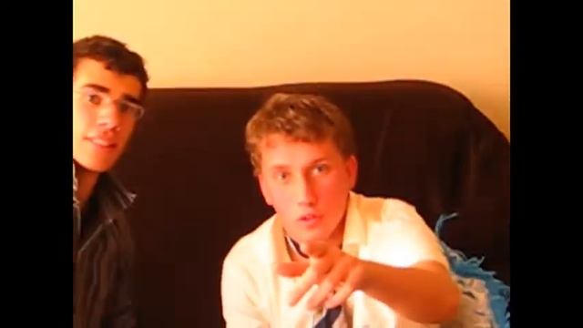 bio Cópia смотреть онлайн