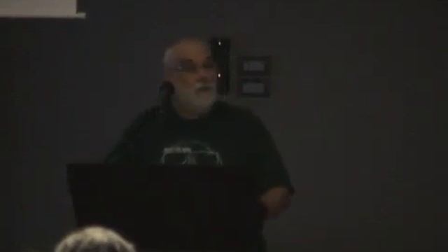 Giuseppe Maxia How to mix English Italian Sardinian and Perl at the shell command line смотреть онлайн