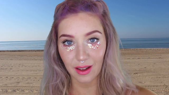 ASMR Choose Your Dream - The Cloud смотреть онлайн