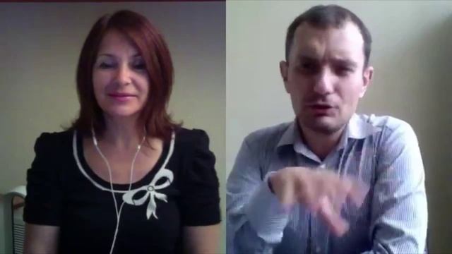 Bogush-TV, выпуск 5 "Евгений Потемкин" Часть 1. "Я хотел быть конструктором космических кораблей" смотреть онлайн