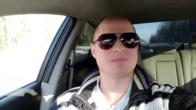 Весна в 50 лет (юмор) смотреть онлайн