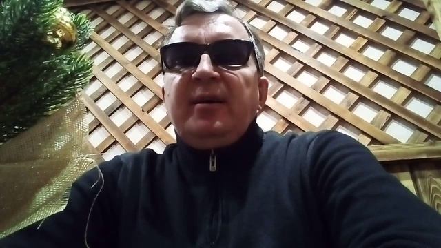 ПРОГНОЗ ПО ГОДУ РОЖДЕНИЯ. Год 2021. Особенности личности и характера. смотреть онлайн