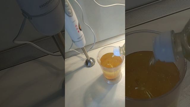 Домашний майонез смотреть онлайн