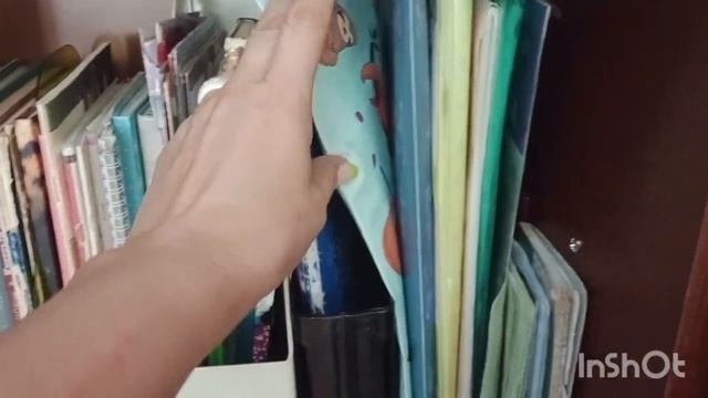 Моё рабочее место и немного огородных дел? смотреть онлайн