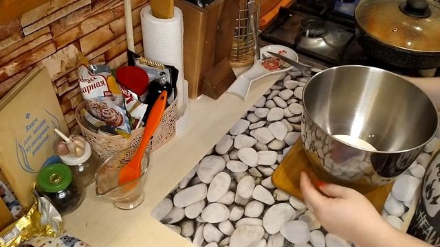 Креативное Рукоделие