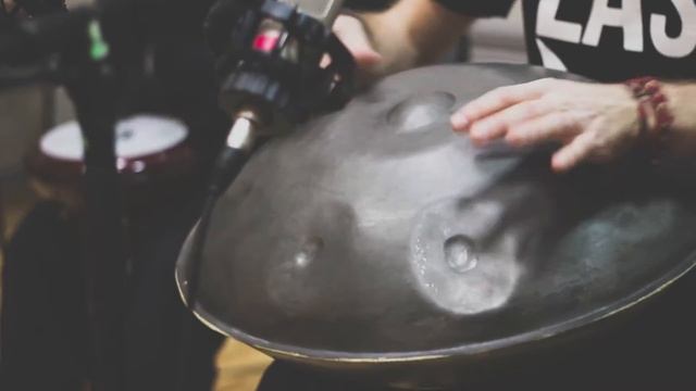 Andrew Jasinski - Save Child смотреть онлайн