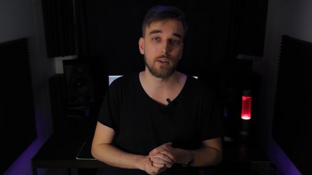 АРАНЖИРОВКА - самое главное на старте (запись БИТА, ТРЕКА, ПЕСНИ) смотреть онлайн