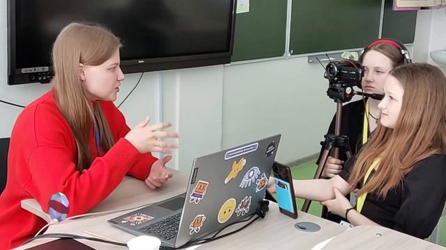 "Стартвмедиа" в школе 100 смотреть онлайн