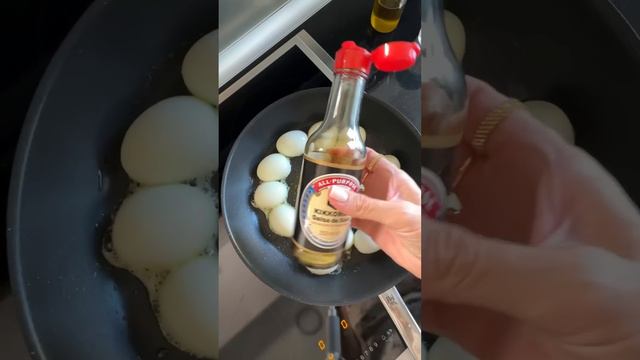 Новый мир технологий