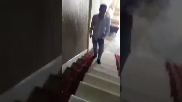 Зинокорхо дар Кулоб смотреть онлайн