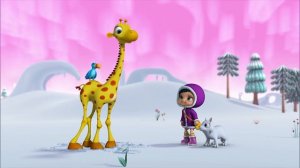 👉👉 10 великих целых следуют - Висспер