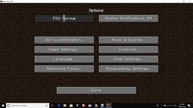 How To Download Minecraft Full Version For FREE Using Tlauncher 2019 (Check Desc)