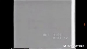 Отключение М1 Подключение Домашний 06.03.2005 Реконструкция
