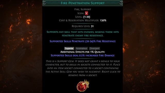 ПОШАГОВЫЙ ГАЙД ДЛЯ АКТОВ 3.21 ГОРНИЛО ИЕРОФАНТ КЛЕЙМО АРМАГЕДДОНА ЧАСТЬ 1 СТАРТЕР (ИСПРАВЛЕННЫЙ ПОБ смотреть онлайн