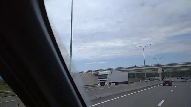 Горы КМВ Кавказские Минеральные Воды смотреть онлайн
