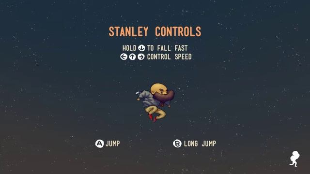 Earthnight Gameplay смотреть онлайн