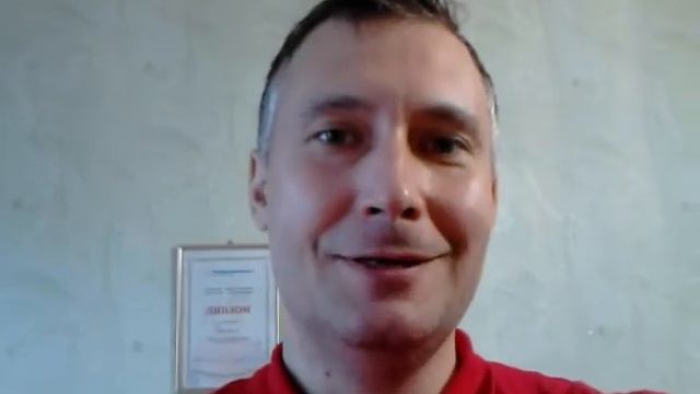 Илья Муромец сказал смотреть онлайн