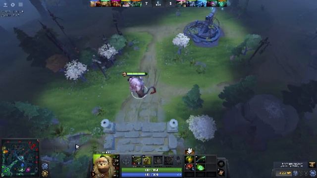 о Там игрок шота делает смотреть онлайн