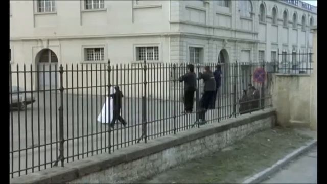 Вечность и один день, 1998 г. смотреть онлайн