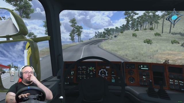 EN TEHLİKELİ AMA BİR O KADAR ZEVKLİ YOLLAR !! смотреть онлайн