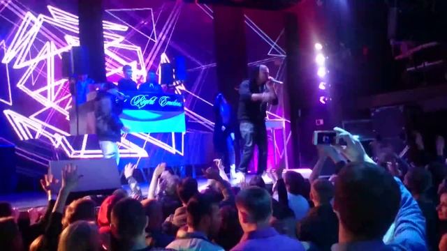 Птаха В Иванове смотреть онлайн