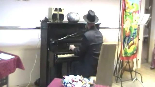 Песня "Честная бедность". Муз. Олег Кошевой, сл. Роберт Бернс (перевод Самуила Маршака) смотреть онлайн