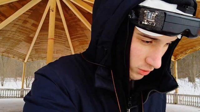 Тесты 6S LiHV смотреть онлайн
