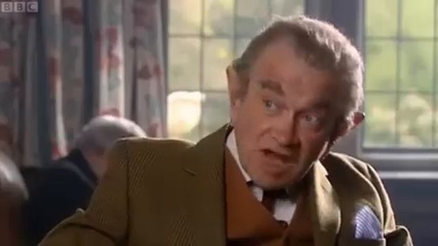 Harry And Paul Queers - David Cameron смотреть онлайн