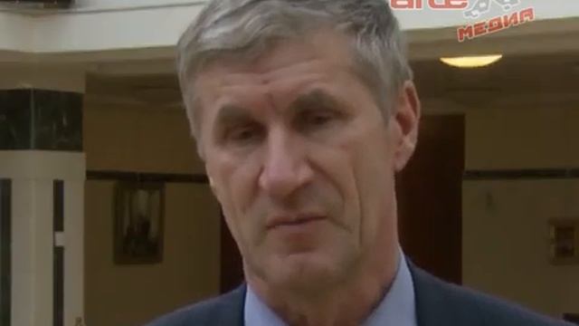 Проблемы уборки урожая смотреть онлайн