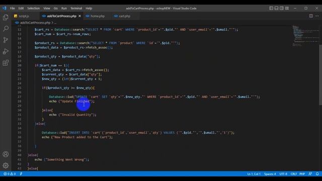 Web Project Task 28 | 1st Year | Semester 01 | Java Institute | Hasini Senarathna смотреть онлайн