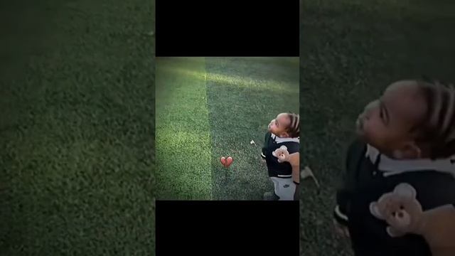 футбалер и тренер