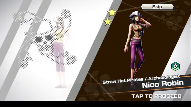 850 Gems Summons Dressrosa Zoro & Royal Wedding Sanji - Worth it ? One Piece Bounty Rush OPBR смотреть онлайн