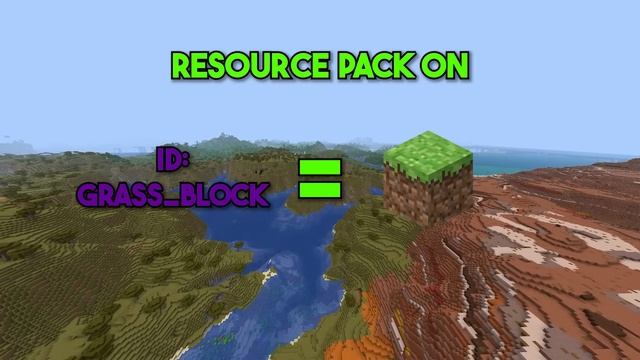 This Performance Mod Just Got Even Better | Alpha 2.0 Distant Horizons смотреть онлайн