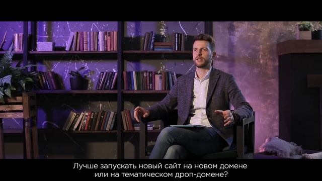 ?КАК ПОСЧИТАТЬ ДОХОД СО СТАТЬИ? - ВЕЧЕРНИЙ ПУЗАТ смотреть онлайн