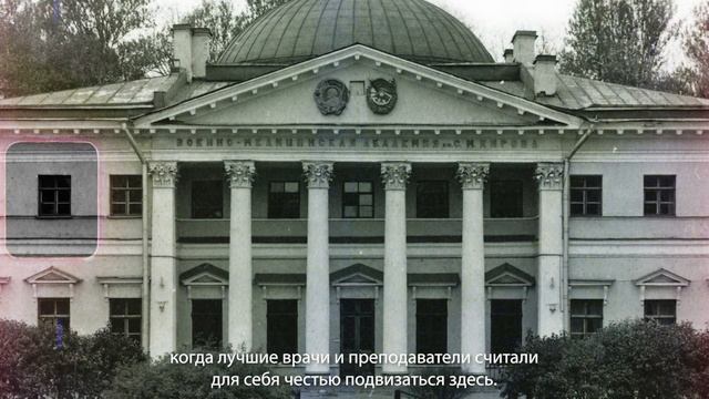 Буктрейлер. Григорий Григорьев. Литературный цикл "Ветер Радости". смотреть онлайн