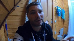 Водоснабжение частного дома своими руками / Как подключить гидроаккумулятор #ДомОгород