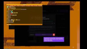 всем привет,сегодня покажу как скачать софт на кс 2